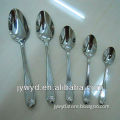 Newly table spoon